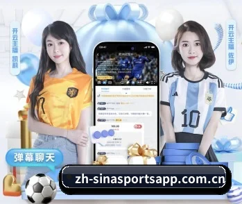 新浪体育的故事 - 体育资讯内容服务