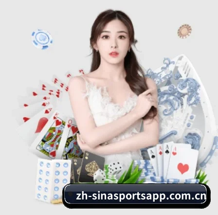 快速发展