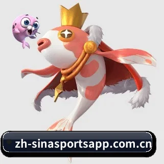新浪体育 APP